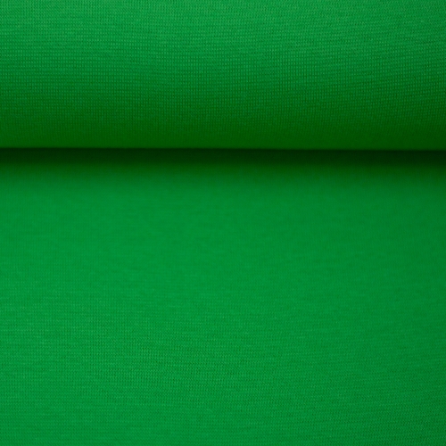 Heike - Bündchen - grün - FS25